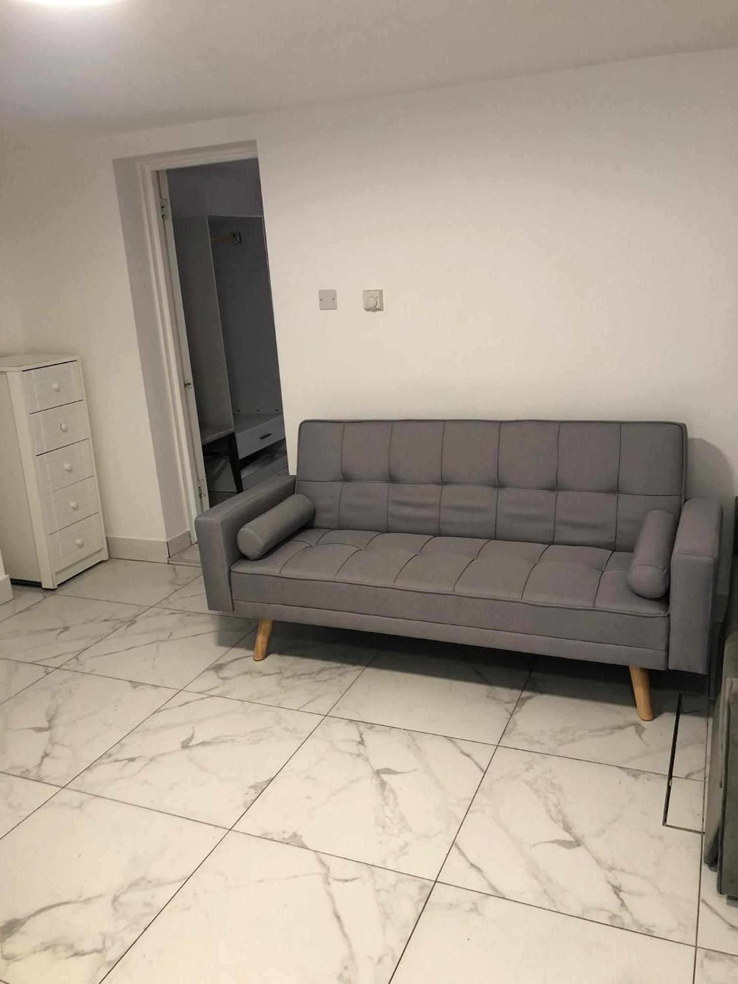 Central Apartment Paddington London Rom bilde