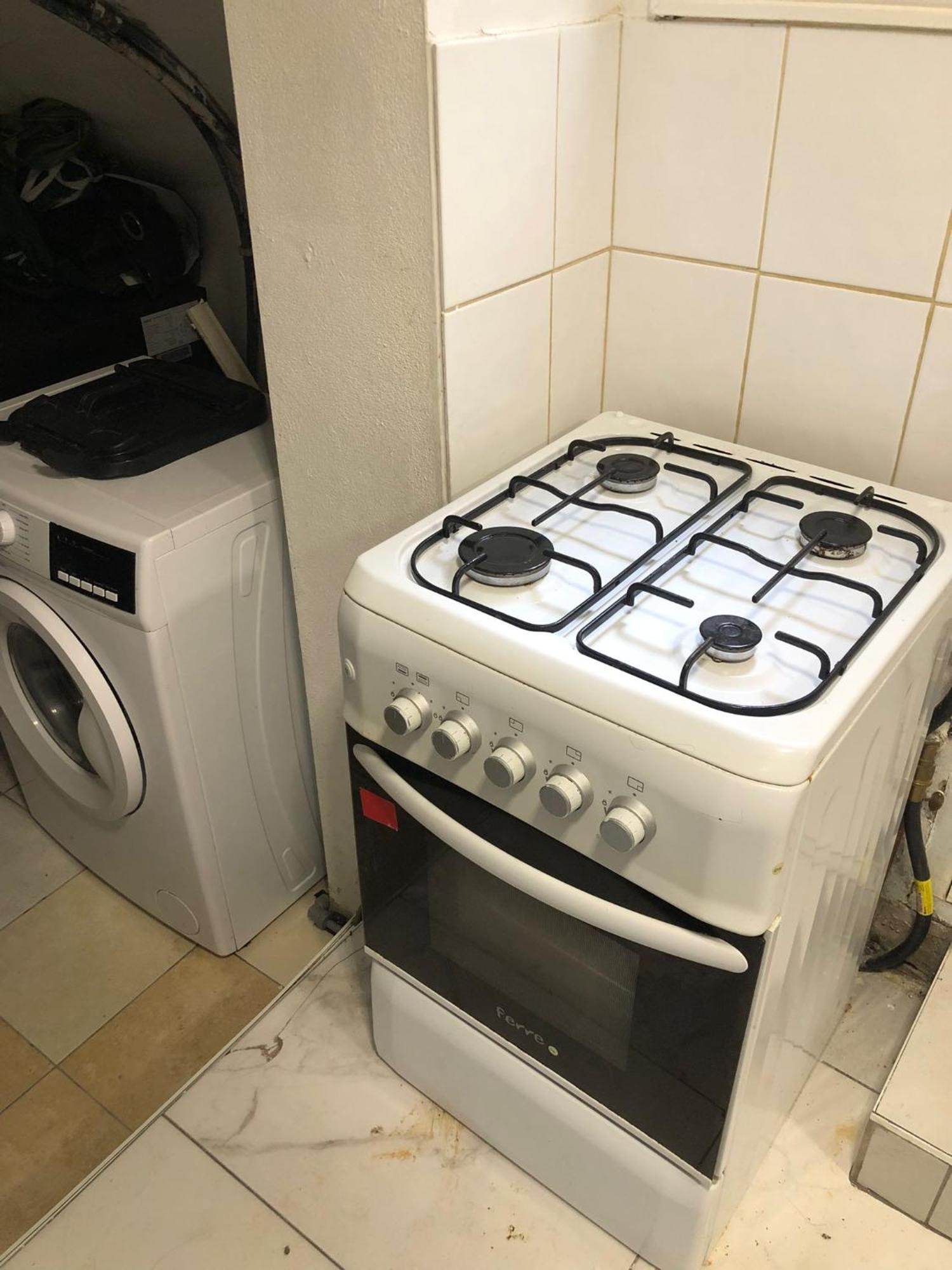 Central Apartment Paddington London Rom bilde