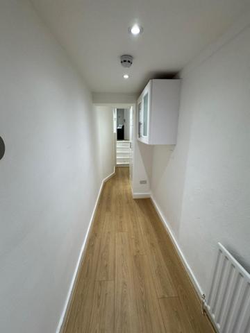 Central Apartment Paddington London Rom bilde